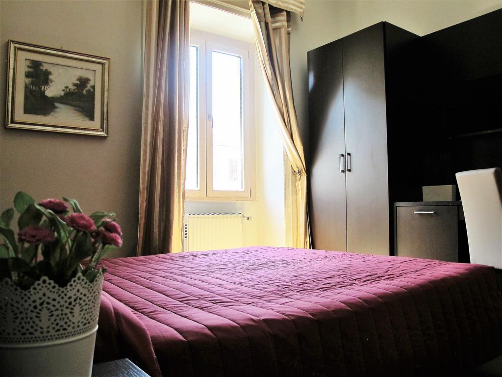 Double Room,685737729:JPEG